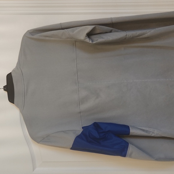 Nike Florida Gators Windbreaker - Picture 4 of 4